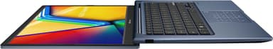 Asus Vivobook 14 X1404 i7-1255U/16/512 14" bärbar dator
