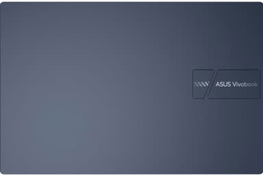 Asus Vivobook 14 X1404 i5-1235U/8/512 14" bärbar dator