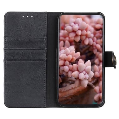 Telefonfodral för Nokia G42 plånboksfodral Mobilfodral KHAZNEH