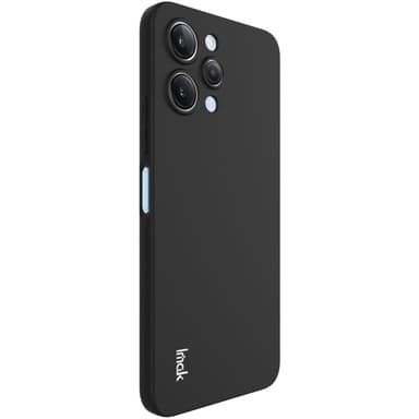 IMAK UC-3 Series TPU Skal Fodral Baksida till Xiaomi Redmi 12
