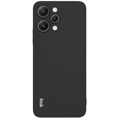 IMAK UC-3 Series TPU Skal Fodral Baksida till Xiaomi Redmi 12