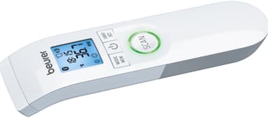 Beurer termometer FT 95
