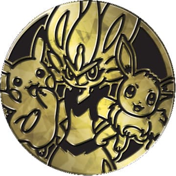 Pokémon brädspel Battle Academy 2022