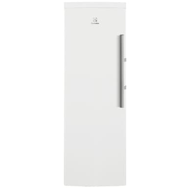 Electrolux frys EUE2664MFW Electrolux frys EUE2664MFW