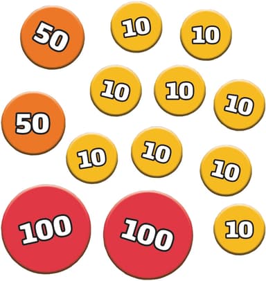 Pokémon brädspel Battle Academy 2022