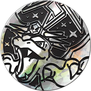 Pokémon Charizard samlarkista
