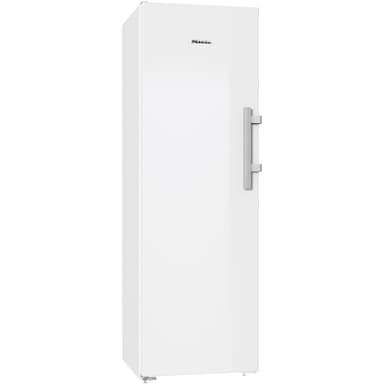 Miele frys FN28262WS