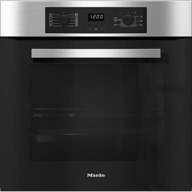 Miele ugn inbyggnad H2267BP Miele ugn inbyggnad H2267BP