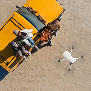DJI Mini 2 drönare