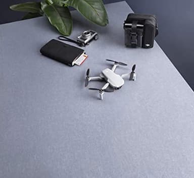 DJI Mini 2 drönare