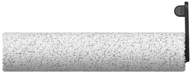 Dreame H12 Dubbel borstrull för dammsugare DI2795