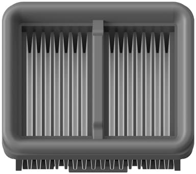 Dreame H12 Dual dammsugarfilter DI2796