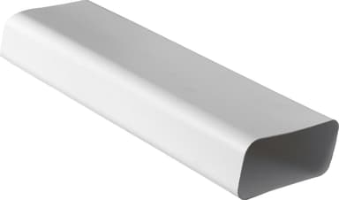 Franke anslutning för ventilationsslang 112.0459.427