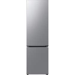 Samsung kylskåp/frys RB38C607AS9/EF