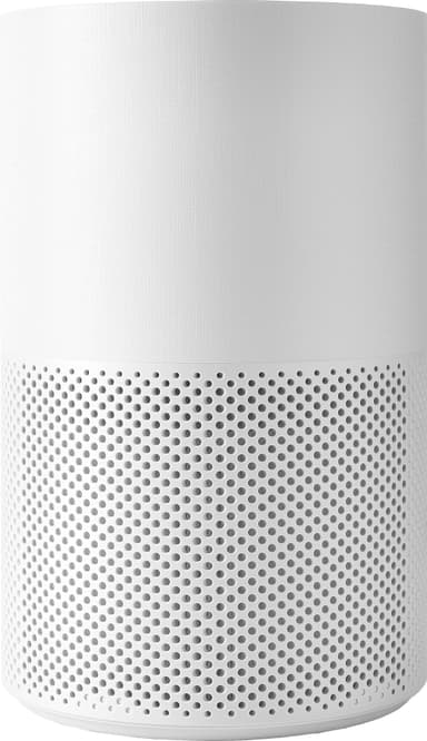 Apt luftrenare 255 (Cool grey)