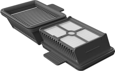 Dreame H12 filter för dammsugare DI2223