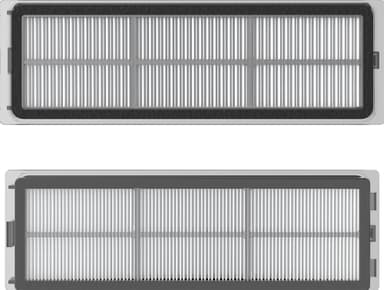 Dreame L20 Ultra dammsugare dammfilter DI2792