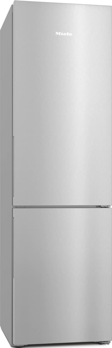 Miele Kyl/Frys KFN4395DD (rostfri)
