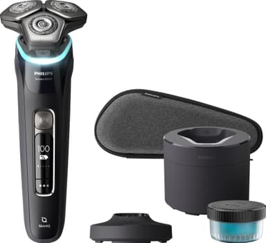 Philips 9000 series rakapparat S997655
