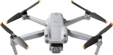 DJI Air 2S drönare