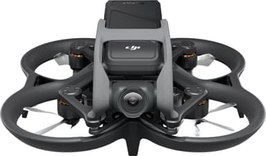 DJI Avata drönare - Elgiganten