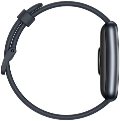 Huawei Watch Fit SE sportklocka (svart)