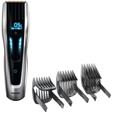 Philips Hårklippare HC9450/15