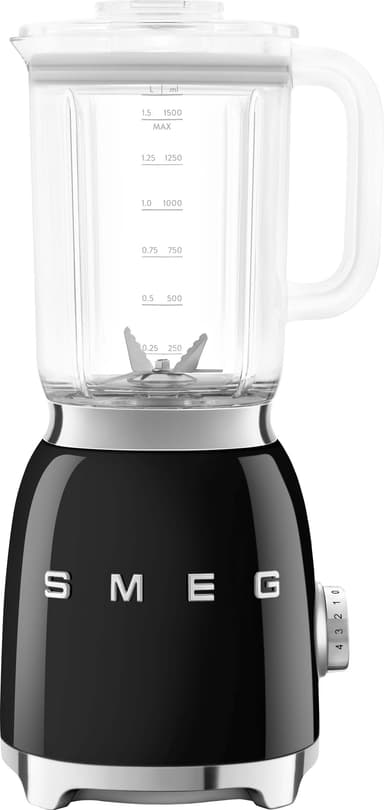 Svart