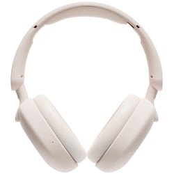Sudio K2 trådlösa around-ear hörlurar (vit)