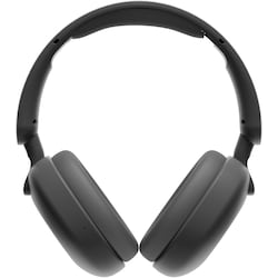 Sudio K2 trådlösa around-ear hörlurar (svart)