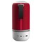 Libratone ZIPP MINI 2 trådlös högtalare (röd)