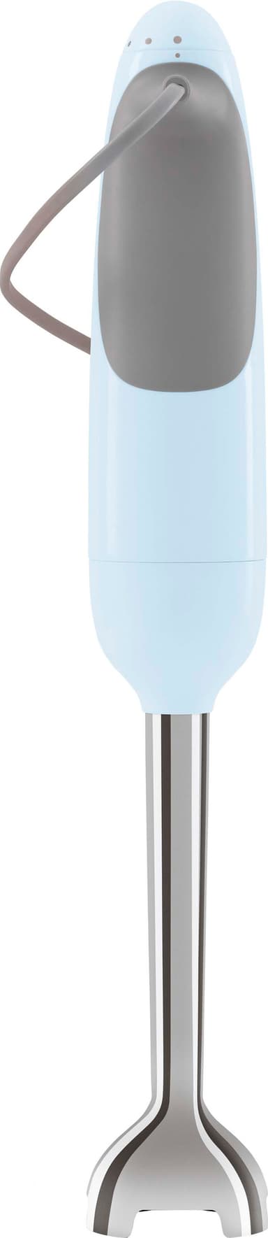 Smeg HBF11PBEU stavmixer (pastellgrön)