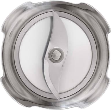 Smeg HBF11PBEU stavmixer (pastellgrön)