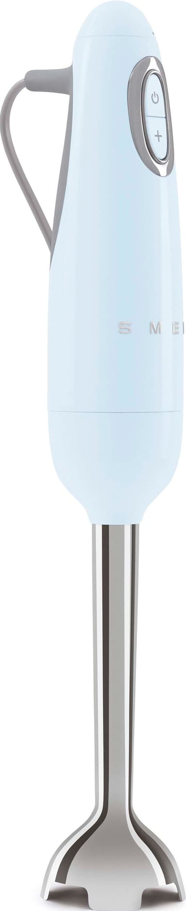 Smeg HBF11PBEU stavmixer (pastellgrön)