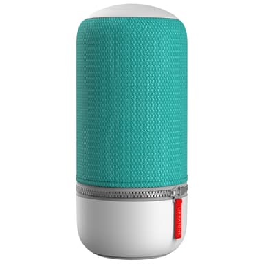 Libratone ZIPP MINI 2 trådlös högtalare (grön)