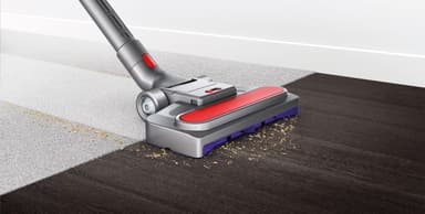 Dyson Big Ball Allergy 2 dammsugare 228564-01