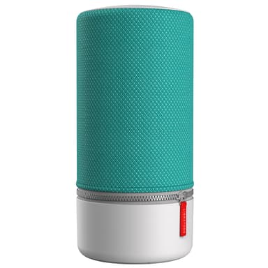 Libratone ZIPP 2 trådlös högtalare (grön)