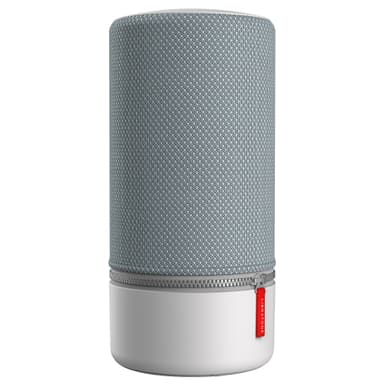 Libratone ZIPP 2 trådlös högtalare (grå)