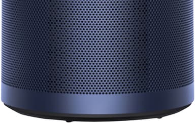 Dyson Big + Quiet Luftrenare för formaldehyd 410639-01
