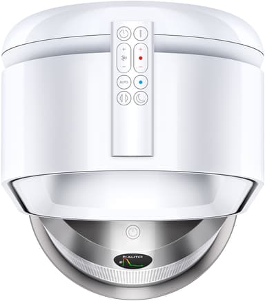 Dyson Hot + Cool Gen1 luftrenare HP10