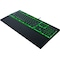 Razer Ornata V3 X RGB tangentbord för gaming