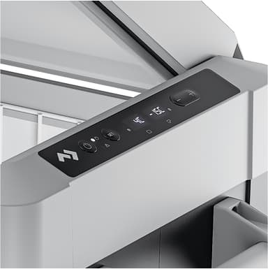 Dometic kylbox 9600028329