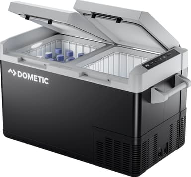 Dometic kylbox 9600028329