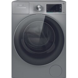 Whirlpool kommersiell tvättmaskin 859991660640