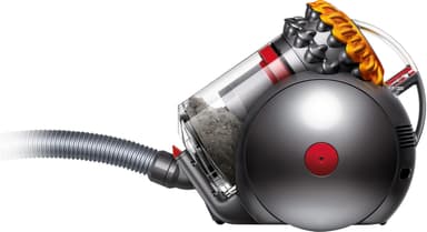 Dyson Big Ball Allergy 2 dammsugare 228564-01