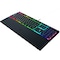 Razer Ornata V3 RGB tangentbord för gaming