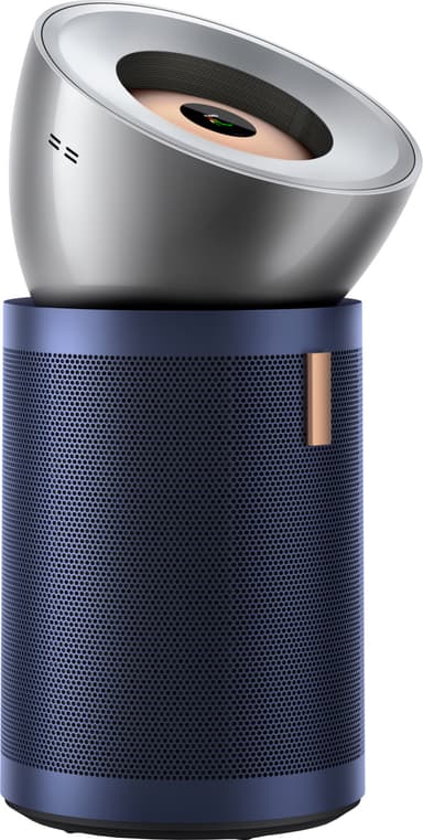 Dyson Big + Quiet Luftrenare för formaldehyd 410639-01