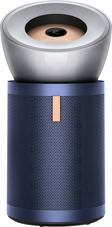 Dyson Big + Quiet Luftrenare för formaldehyd 410639-01