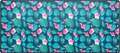 Cherry Xtrfy musmatta - Tropical