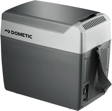 Dometic TropiCool kylbox TCX07